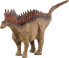 Фото #1 товара Игровая фигурка Schleich Amargasaurus Животные, птицы, рыбы и рептилии (Животные)