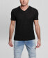 ფოტო #1 პროდუქტის Men's Gauze T-shirt