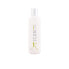 Фото #1 товара SHIFT treatment 250 ml