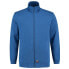 Фото #2 товара Tricorp Sweat Jacket Washable 60 °CM MLI-T45T5