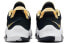 Баскетбольные кроссовки Nike PG 5 5 CW3143-401