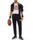 Фото #4 товара Брюки мужские Hugo Boss BOSS x NFL - Нижняя часть костюма