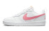 Фото #6 товара Кроссовки Nike Court Borough Low 2 GS BQ5448-124