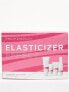 Philip Kingsley Elasticizer Effects Discovery Collection - 43% Saving