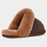 ფოტო #6 პროდუქტის UGG Scuffette II Slippers