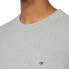 Фото #4 товара Tommy Hilfiger Cross M MW0MW29035b sweater