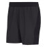 Фото #3 товара ADIDAS Wo Cordu 5´´ Shorts