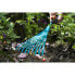 ფოტო #4 პროდუქტის GARDENA Combisystem 12 cm Rake