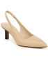 Фото #2 товара Vince Patrice Slingback Women's