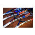 Фото #5 товара Tecnifibre TFIT275Speed tennis racket