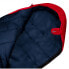 TROLLKIDS Fjell Dreamer II sleeping bag
