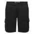 ONLY & SONS Dean Mike Life 0032 cargo shorts