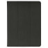 TUCANO Up Plus iPad 10.2/10.5´´ Double Sided Cover