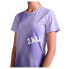2XU Light Speed short sleeve T-shirt