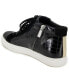 Women's Kam Hightop Sneakers