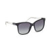 SKECHERS SE6295 Sunglasses