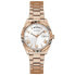 Ladies' Watch Guess GW0308L3 (Ø 36 mm)