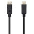 Фото #2 товара AISENS Display Port 5 m 4K/60HZ Cable