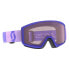 SCOTT Factor Ski Goggles