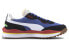 Кроссовки PUMA Style Rider Play On 371150-01