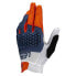 Фото #1 товара LEATT 4.0 Lite gloves