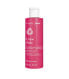 Фото #1 товара Revitalizing shampoo for colored hair Color Safe (Revitalising Shampoo) 250 ml