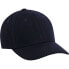 HACKETT Bio cap Синий - фото #1