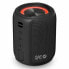 Фото #4 товара Беспроводная колонка SPC PowerPool Bluetooth Speaker