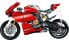 Фото #23 товара LEGO 42107 Ducati Panigale V4 R