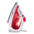 BRAUN Si1019Rd 1900W steam iron