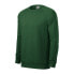 Фото #1 товара Sweatshirt Malfini Merger M MLI-415N6