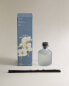 Фото #2 товара (230 ml) aqua bergamot reed diffusers