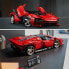 Фото #2 товара Строительный набор Lego Technic 42143 Ferrari Daytona SP3