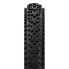 Фото #2 товара PANARACER Gravelking EXT Tubeless 700C x 38 gravel tyre