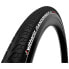 Фото #1 товара VITTORIA Randonneur Tech 700C x 35 rigid road tyre
