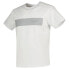 HACKETT Am Graphic short sleeve T-shirt