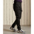 Фото #4 товара SUPERDRY Slim Cargo cargo pants