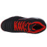 Shoes Joma V.Block Men 2301 M VBLOKS2301