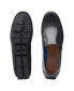 Men's Markman Plain Drivers