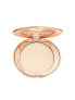 Charlotte Tilbury Airbrush Flawless Finish Powder Refill