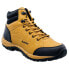 Фото #6 товара HI-TEC Canori Mid Hiking Boots