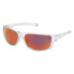 Фото #1 товара Очки TIMBERLAND TB9332 Sunglasses