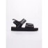 Фото #2 товара Big Star Sandals W LL274784