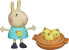 Фото #50 товара Hasbro Peppa Pig F21795L0, 3 yr(s), Peppa Pig, Assorted colours, Plastic