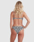 Billabong 282914 Women Atmosphere Bralette Bikini Top, Size Large/12
