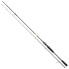 DAIWA Prorex E Mover III spinning rod