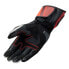 ფოტო #2 პროდუქტის REVIT Metis 2 gloves