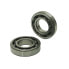 NTN C3 17x47x14 mm Bearing