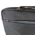 Фото #7 товара techair Tech air TANZ0124V3 - Messenger case - 39.6 cm (15.6") - Shoulder strap - 410 g