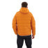 Фото #2 товара TIMBERLAND Mid Weight Hooded jacket